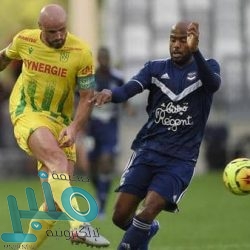 كيف تنشر التجمعات كورونا؟ علماء يجرون دراسة على حفل موسيقي