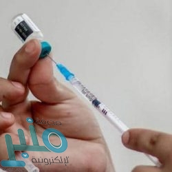 أجواء كورونا تخيم على عودة الدوري الفرنسي