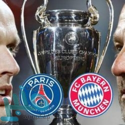 كيف تنشر التجمعات كورونا؟ علماء يجرون دراسة على حفل موسيقي