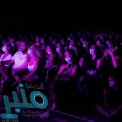 بايرن وباريس.. هذه هي مفاتيح الفوز في “موقعة لشبونة”