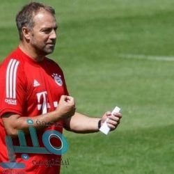 بعد حرب الكمامات.. “نقص الإبر” ينذر بحرب جديدة