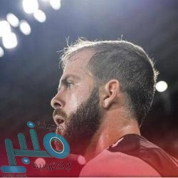 بسعر أقل.. تعرف على 5 هواتف بديلة لـ Galaxy Note 20