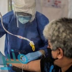 “غوغل” يعالج ثغرة أمنية خطيرة في متصفح “كروم”