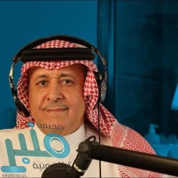 شرطة الشرقية تكشف ملابسات إيقاف قائد مركبة ومرافقه عكسا حركة السير في الأحساء