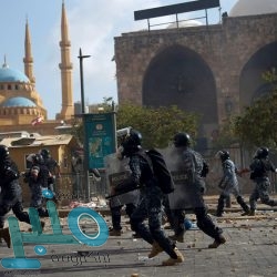 أمانة العاصمة المقدسة تستحدث إدارات جديدة