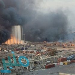 «فوكس نيوز»: تمويل قطر لـ «حزب الله» يعرض القوات الأمريكية للخطر