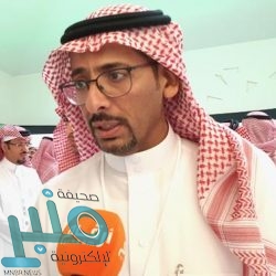 مصادرة 28 كيلوجرامًا من الخضروات الفاسدة في شوقية مكة