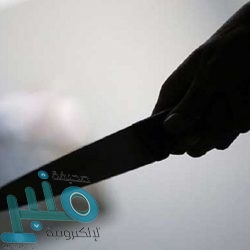 نائب أمير جازان يعزي في وفاة الشيخ الطميحي
