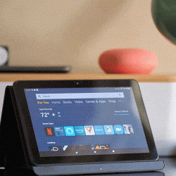 برونو فرنانديز يقود مانشستر يونايتد لنصف نهائي الدوري الأوروبي