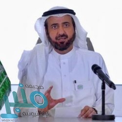 الاتحاد السعودي يطلب الاستعانة بحكام مصريين