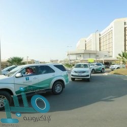 بعد تتويج إشبيلية.. تعرف إلى سجل الفائزين بالدوري الأوروبي في شكله الجديد