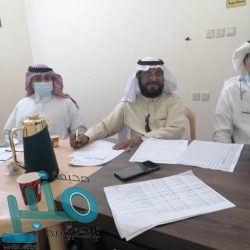 التحالف: تدمير زورق مفخخ أطلقته المليشيا الحوثية من الحديدة