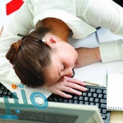 هذه الأطعمة يجب تجنبها على «العشاء»