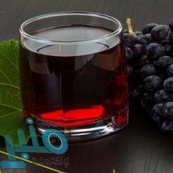 خادم الحرمين الشريفين يجري اتصالاً هاتفياً بالرئيس النيجيري