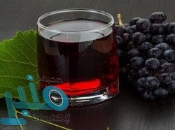 وظائف إدارية شاغرة لدى الهيئة الملكية بالعلا