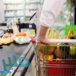 «مدني الرياض» يحقق في ملابسات وأسباب حريق الجنادرية