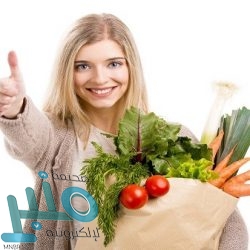 مستخدمو “هواوي” يتلقون ضربة جديدة