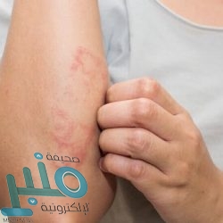 الكشف عن جهاز آبل اللوحي المستقبلي “آيباد إير 4”.. وهذا موعد إطلاقه