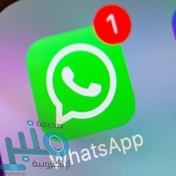 تقرير: ريال مدريد يقدم عرضا لشراء ميسي‎