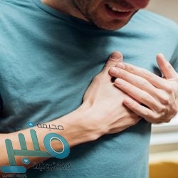 تسريب جديد يكشف الشكل الأساسي لهاتف هواوي Huawei Mate 40 الذكي