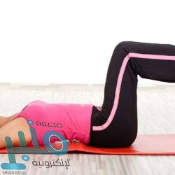 “سامسونغ” تتيح ميزة تتبع هواتفها المفقودة والمسروقة دون اتصال بالإنترنت