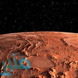 شركة التصنيع الوطنية توفر وظائف شاغرة في عدة مدن