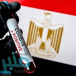 ميسي يهدد بالرحيل إذا لم تحدث تغييرات جذرية في برشلونة