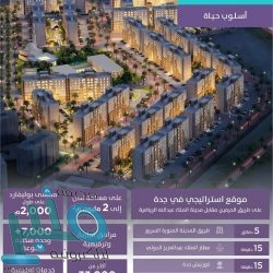 تحذير أمريكي من استمرار أعراض الإصابة بـ”كوفيد 19″ لأشهر