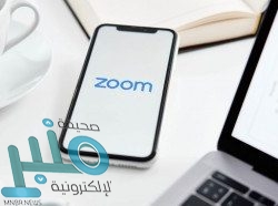 تقرير: مانشستر سيتي يبدأ أولى خطوات التعاقد مع ليونيل ميسي