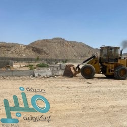 التحالف: اعتراض وتدمير طائرة بدون طيار”مفخخة” باتجاه المملكة