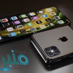 أطعمة ومشروبات يجب تجنبها لمرضى الغدة الدرقية