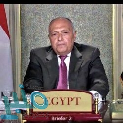 هيئة تطوير محمية الإمام تركي تنظم فعاليّات متنوعة في ثلاث مناطق احتفاءً بعيد الفطر