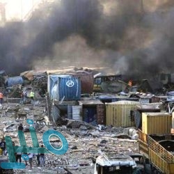 أمانة جدة تضبط أكثر من ألفي سيارة نقل مخالفة