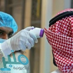 “الترفيه” توضح متطلبات الحصول على شهادة اعتماد بيع تذاكر الأنشطة الترفيهية