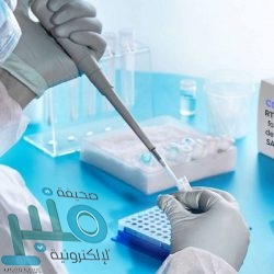 علامات تشير لضعف صحة العضلات.. تعرف عليها‎‎