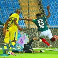 التعليم: صدور قرار باستثناء المعلمين والمعلمات من الحضور