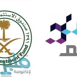 شؤون الحرمين تنهي أعمال الصيانة الدورية للكعبة المشرفة