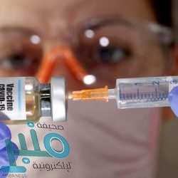 “السياحة” تعرض استراتيجيتها لتحفيز الاستثمار في الباحة وزيادة الفنادق وجذب السياح