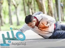 مينو رايولا وكيل بول بوغبا ينهي الجدل حول مستقبله مع مانشستر يونايتد