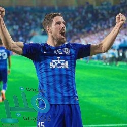 أمانة عسير تتلف 1600 كيلوجرام من المواد الغذائية الفاسدة