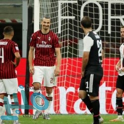 حالة الطقس المتوقعة اليوم الثلاثاء في المملكة