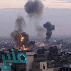 الادعاء بنيوزيلندا: منفذ مذبحة المسجدين قضى سنوات في الإعداد لعمليته