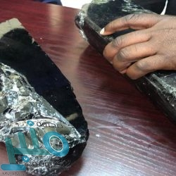 التجارة: السعر على المنتج يشمل ضريبة القيمة المضافة  .. وتؤكد لا تدفع أي زيادة