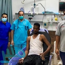 فعاليات وسام البادية تجذب زوار حديقة الفراشة في الباحة