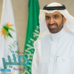 نائب أمير مكة يطلع على خطط واستعدادات جامعات المنطقة للعام الأكاديمي المقبل