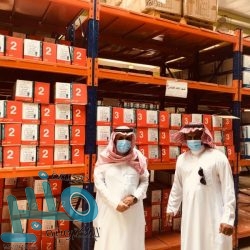 روسيا توافق على تجربة لقاح “أسترا زينيكا” لكورونا