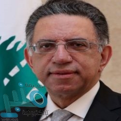 «بلدي الباحة» يشيد بجهود أمانة المنطقة في إنشاء حزمة من المنتزهات وسرعة إزالة أضرار السيول