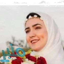 بعد وفاة طفل نتيجة سقوط أرجوحة.. أمين القصيم يشكل لجنة تحقيق