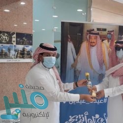 الصحة تعلن أسماء المرشحين والمرشحات لوظائف طب الطوارئ والإسعاف