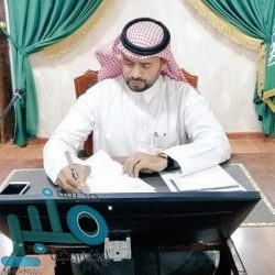 “قوات التحالف” تعترض وتدمر طائرتين دون طيار (مفخختين) أطلقتهما المليشيا الحوثية تجاه المملكة